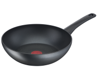 Tefal TEFAL Patelnia typu Wok Easy Chef 28CM - 1383292 - zdjęcie 3
